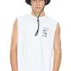 ADJUSTABLE BUCKET HAT/BILLS BLACK