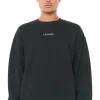BLOCK CREW 350/ELEMENTAL BASALT