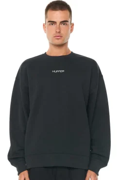 BLOCK CREW 350/ELEMENTAL BASALT