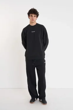 BLOCK CREW 350/ELEMENTAL BASALT