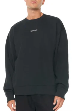 BLOCK CREW 350/ELEMENTAL BASALT