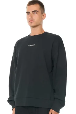BLOCK CREW 350/ELEMENTAL BASALT