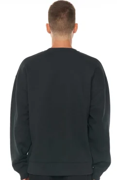BLOCK CREW 350/ELEMENTAL BASALT
