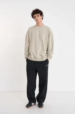 BLOCK CREW 350/ELEMENTAL DUNE