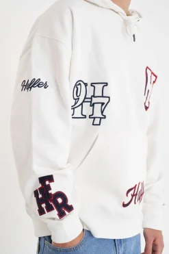 BLOCK HOOD 350/BALLER CHALK