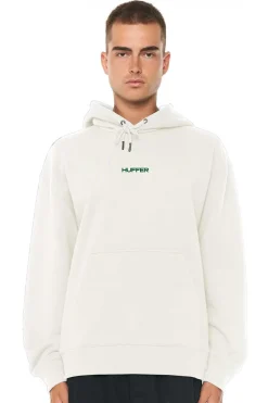 BLOCK HOOD 350/ELEMENTAL CHALK