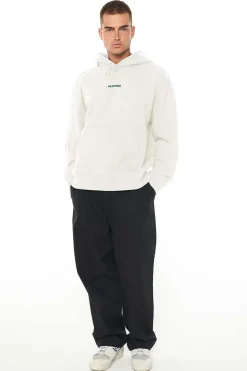 BLOCK HOOD 350/ELEMENTAL CHALK