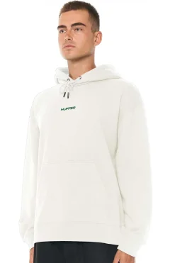 BLOCK HOOD 350/ELEMENTAL CHALK
