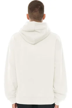 BLOCK HOOD 350/ELEMENTAL CHALK