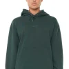 BLOCK HOOD 350/ELEMENTAL FOREST