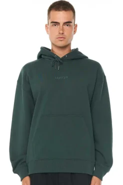 BLOCK HOOD 350/ELEMENTAL FOREST