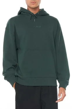 BLOCK HOOD 350/ELEMENTAL FOREST