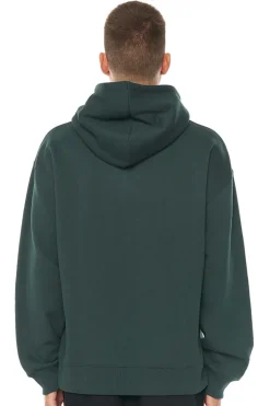 BLOCK HOOD 350/ELEMENTAL FOREST