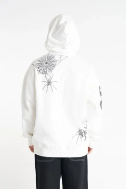 BLOCK HOOD 350/FREEHAND CHALK