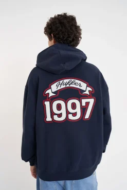 BLOCK HOOD 350/REPLAY MIDNIGHT