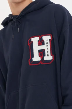 BLOCK HOOD 350/REPLAY MIDNIGHT
