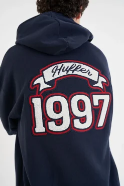 BLOCK HOOD 350/REPLAY MIDNIGHT