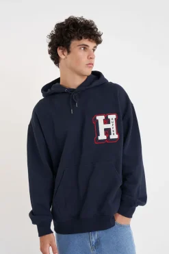 BLOCK HOOD 350/REPLAY MIDNIGHT