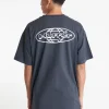 BLOCK TEE 220/ALTA ASPHALT
