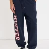BLOCK TRACKPANT 350/REBOUND MIDNIGHT
