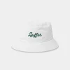 BUCKET HAT/PAR 97 CHALK