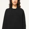 CLASSIC CREW 300/ENSEMBLE BLACK
