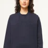 CLASSIC CREW 300/ENSEMBLE NAVY