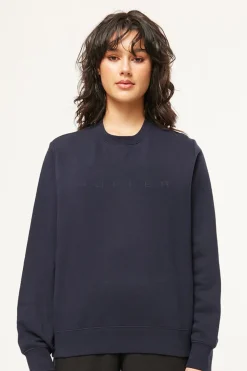CLASSIC CREW 300/ENSEMBLE NAVY