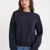 CLASSIC CREW/BASIS NAVY