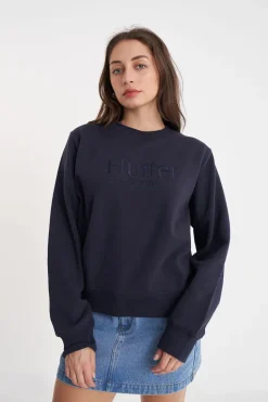 CLASSIC CREW/BASIS NAVY