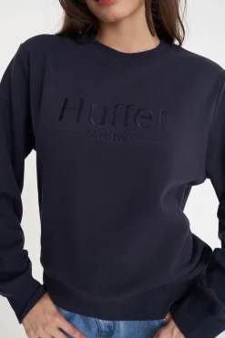 CLASSIC CREW/BASIS NAVY