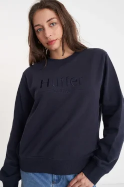 CLASSIC CREW/BASIS NAVY