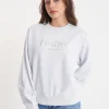 CLASSIC CREW/BASIS SILVERMARLE