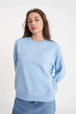 CLASSIC CREW/BASIS TWINKLE