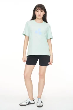 CLASSIC TEE 170/3 BALL MINT