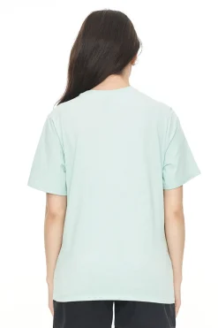 CLASSIC TEE 170/3 BALL MINT