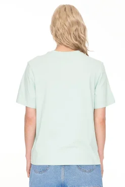 CLASSIC TEE 170/IKEA MINT