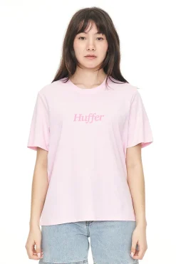 CLASSIC TEE 170/LUCKY CHARM BLOSSOM