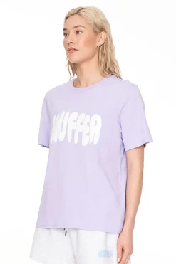 CLASSIC TEE 170/SUNDAE THISTLE