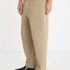 EASY PANT DESERT