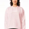ESSENTIAL CLASSIC CREW300 MELLO