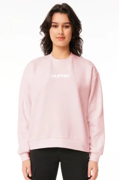 ESSENTIAL CLASSIC CREW300 MELLO