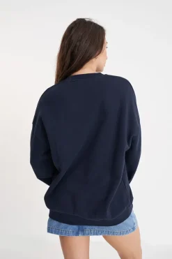 GIRLFRIEND CREW 350/FAME MIDNIGHT