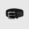HFR BELT BLACK