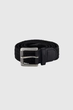 HFR BELT BLACK