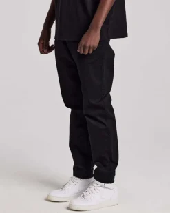 HFR BEST PANT BLACK