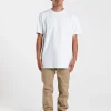 HFR BEST PANT TAN