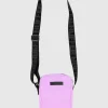 HFR FESTIVAL BAG THISTLE