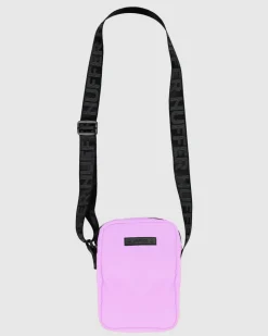 HFR FESTIVAL BAG THISTLE