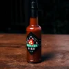HFR KAITAIA FIRE HOT SAUCE RED